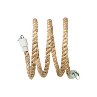 Siddereb Natur 21-36 cm