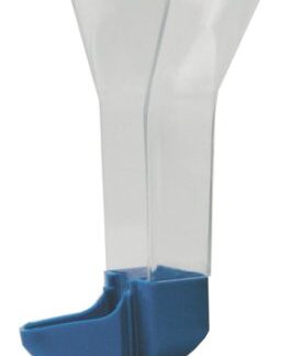 FRØAUTOMAT AKITA 100ML