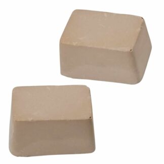 Mineral stones, picksten lille 2x20g