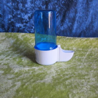 Fontener blå 70ml