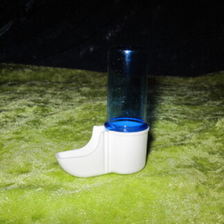 Fontener blå 30ml