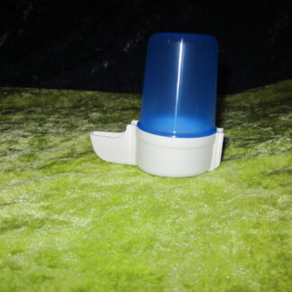 Fontener multi 140ml