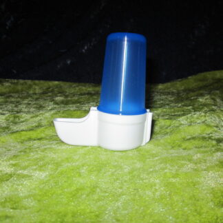 Fontener multi 60ml