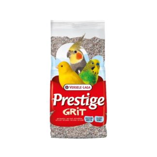 PRESTIGE GRIT + CORAL 2,5 KG