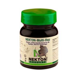 NEKTON-MULTI REP  35g (udl. 26-09-24)