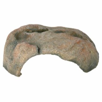 REPTILHULE   32x29x12cm